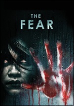 Fear