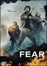 Fear