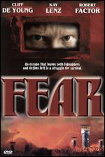 Fear