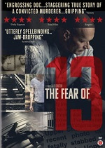 Fear Of 13