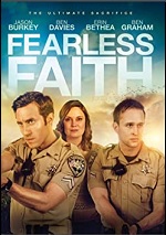 Fearless Faith