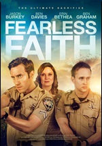 Fearless Faith