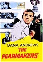 Fearmakers