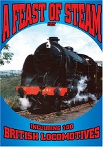 Feast Of Steam