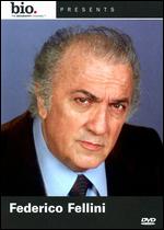 Federico Fellini
