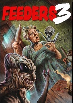 Feeders 3