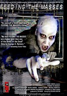 Feeding The Masses ( 2004 )