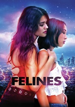 Felines