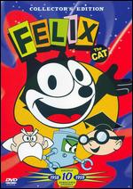 Felix The Cat - Collector´s Edition