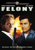 Felony