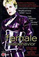 Female Misbehavior