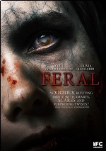 Feral