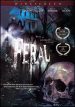 Feral