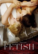 Fetish