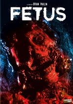 Fetus