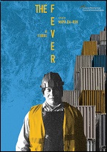 Fever