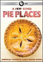 Few Good Pie Places