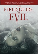 Field Guide To Evil