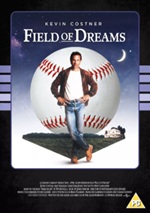 Field Of Dreams
