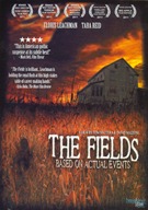 Fields