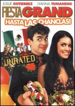 Fiesta Grand - Unrated