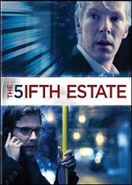 Fifth Estate