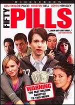 Fifty Pills