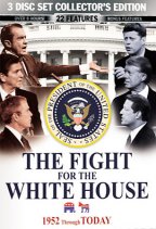 Fight For The White House