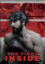 Fight Inside