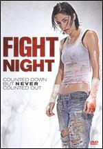 Fight Night