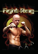 Fight Ring