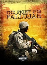 Fight For Fallujah