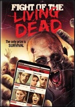 Fight Of The Living Dead