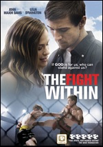 Fight Within