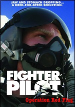 Fighter Pilot: Operation Red Flag