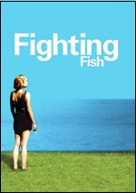 Fighting Fish