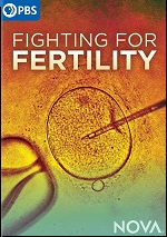 Fighting For Fertility