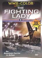 Fighting Lady