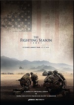 Fighting Season
