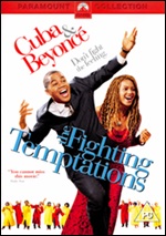 Fighting Temptations