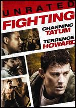 Fighting - Unrated
