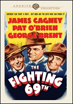 Fighting 69th