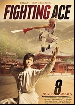 Fighting Ace
