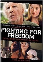 Fighting For Freedom