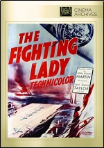 Fighting Lady