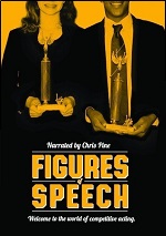 Figures Of Speech