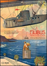 Filibus