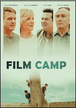 Film Camp