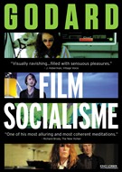 Film Socialisme