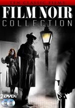 Film Noir Collection